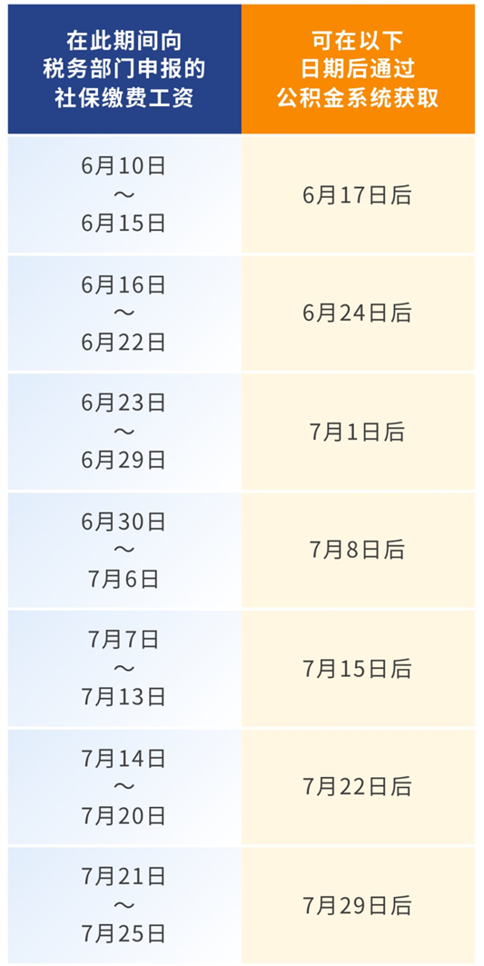 1752824317908343.png
