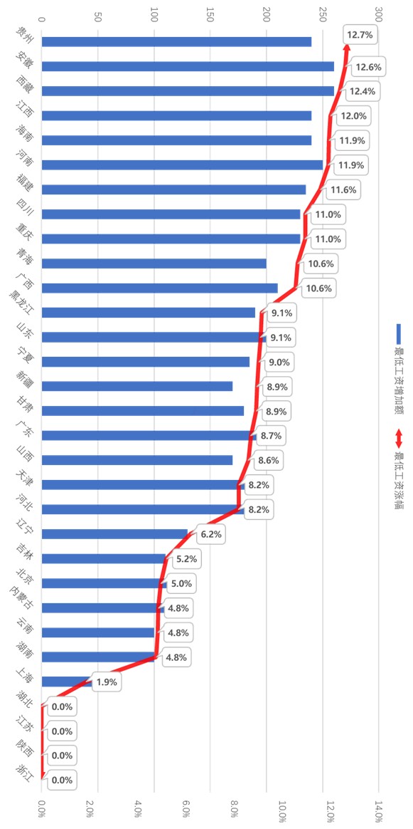 1766989392104888.jpg 1766989392104888.jpg