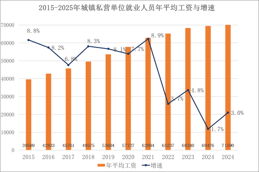1780296234223120.png 图片2.png
