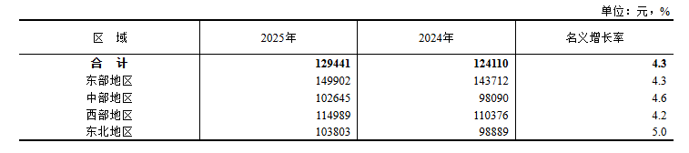 1780297182506156.png 1780297182506156.png